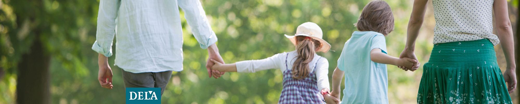 Heeft u reeds een uitvaartzorgplan?